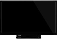 Toshiba 24WV2463DG - cena, srovnání