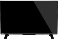 Toshiba 24WV3463DG - cena, srovnání