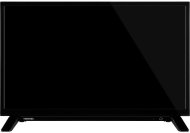Toshiba 32LA2E63DG - cena, srovnání
