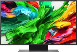 LG 43QNED86A3C