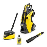 Kärcher K 7 Premium Smart Control Flex Home - cena, srovnání