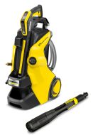 Kärcher K 5 Smart Control Flex 1.324-730.0 - cena, srovnání