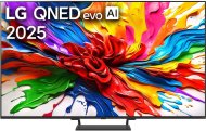 LG 75QNED93A6A - cena, srovnání