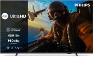 Philips 75PUS7000 - cena, srovnání