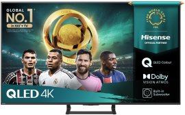 Hisense 65A7Q