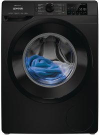 Gorenje W2PNEI84A1SW/BCZ