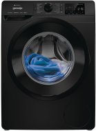 Gorenje W2PNEI84A1SW/BCZ - cena, srovnání