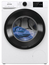 Gorenje WPNEI72SA1SWIFI