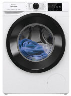 Gorenje WPNEI72SA1SWIFI - cena, srovnání