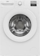 Beko BM1WFSU36233WW - cena, srovnání
