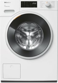Miele WWB 360 WCS