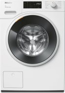 Miele WWB 360 WCS - cena, srovnání