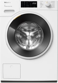 Miele WWD 380 WCS