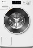Miele WWD 380 WCS - cena, srovnání