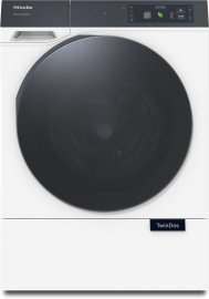 Miele WQ 1000 WPS Nova Edition