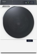 Miele WQ 1000 WPS Nova Edition - cena, srovnání