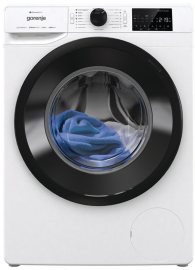 Gorenje WPNEI82A1SWIFI