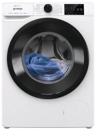 Gorenje WPNEI82A1SWIFI - cena, srovnání
