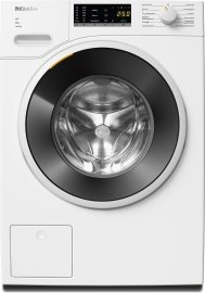 Miele WWA 120 WCS Active