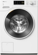 Miele WWA 120 WCS Active - cena, srovnání