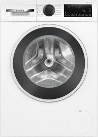 Bosch WGG2540NBY