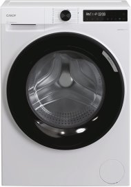 Candy BR 48SBL6-S