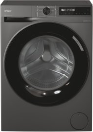 Candy BR 47SBL8G-S