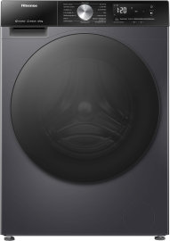 Hisense WD3S8042BB1