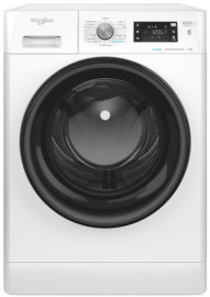 Whirlpool FFB 7269 BV EE