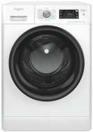 Whirlpool FFB 7269 BV EE - cena, srovnání