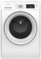 Whirlpool FFWDB 864489 SV EE - cena, srovnání