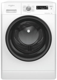 Whirlpool FFS 7269 B EE