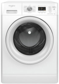 Whirlpool FFL 7269 W EE