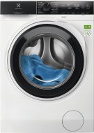 Electrolux EW8F4414SGUC - cena, srovnání