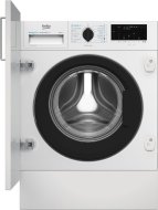 Beko B3WBT671415W - cena, srovnání