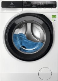 Electrolux EW8F5412SAC