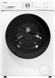 Amica PPF 71235 BW