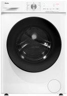 Amica PPF 71235 BW - cena, srovnání
