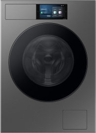 Samsung WF90F09C4SU4