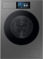 Samsung WF90F09C4SU4 - cena, srovnání