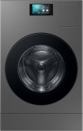 Samsung WD18DB8995BZT2 - cena, srovnání
