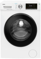 Amica PPF 71215 BW - cena, srovnání
