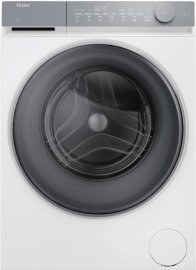 Haier HW90-B14367TU1-S