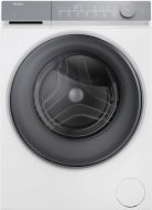Haier HW90-B14367TU1-S - cena, srovnání