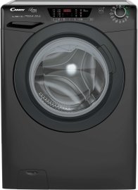 Candy HE1584TWMBB6-S