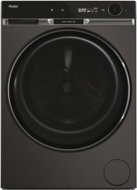 Haier HW100BD14397PGUS