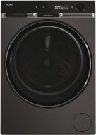 Haier HW100BD14397PGUS - cena, srovnání