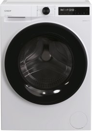 Candy BWR 485SBL6-S