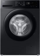 Samsung WW90DG5G34ABLE - cena, srovnání