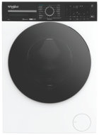 Whirlpool WPM 97W ADS SK - cena, srovnání
